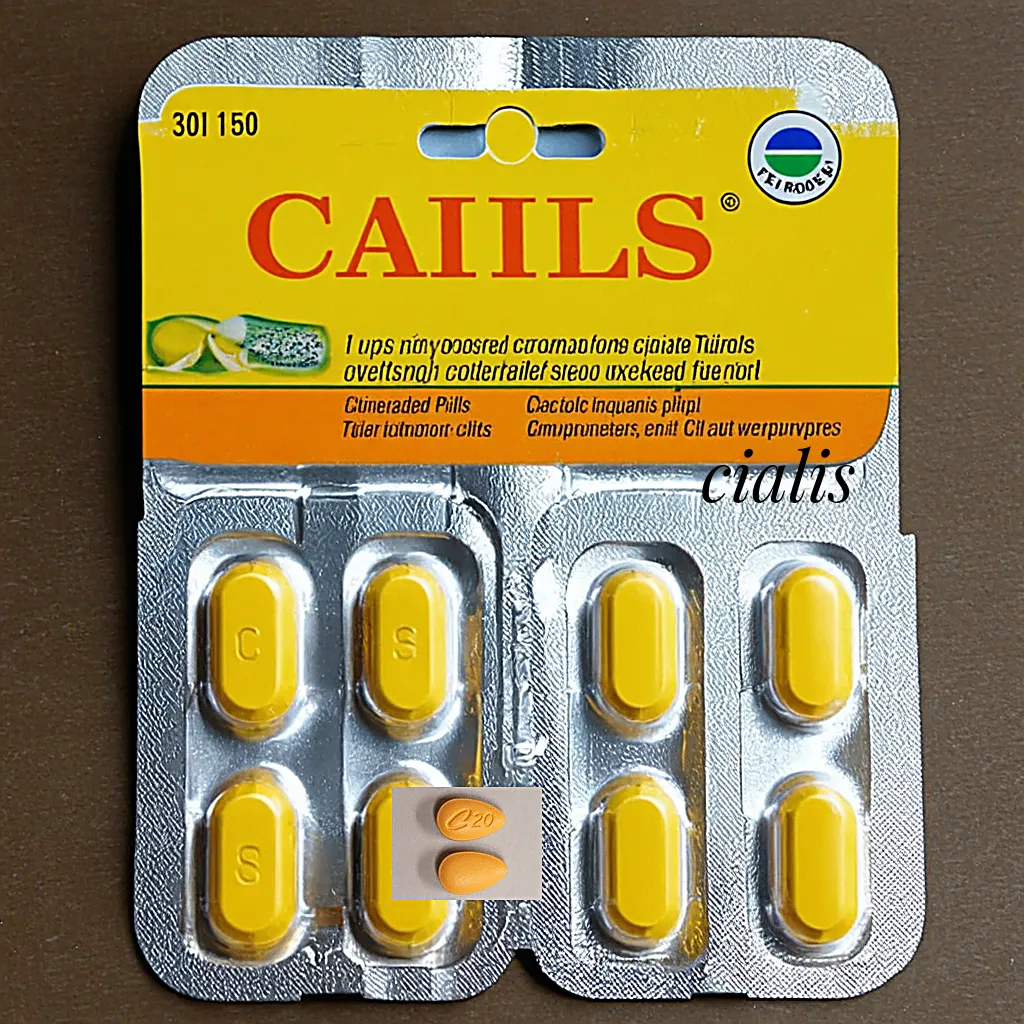 Pharmacie en france qui vend du cialis